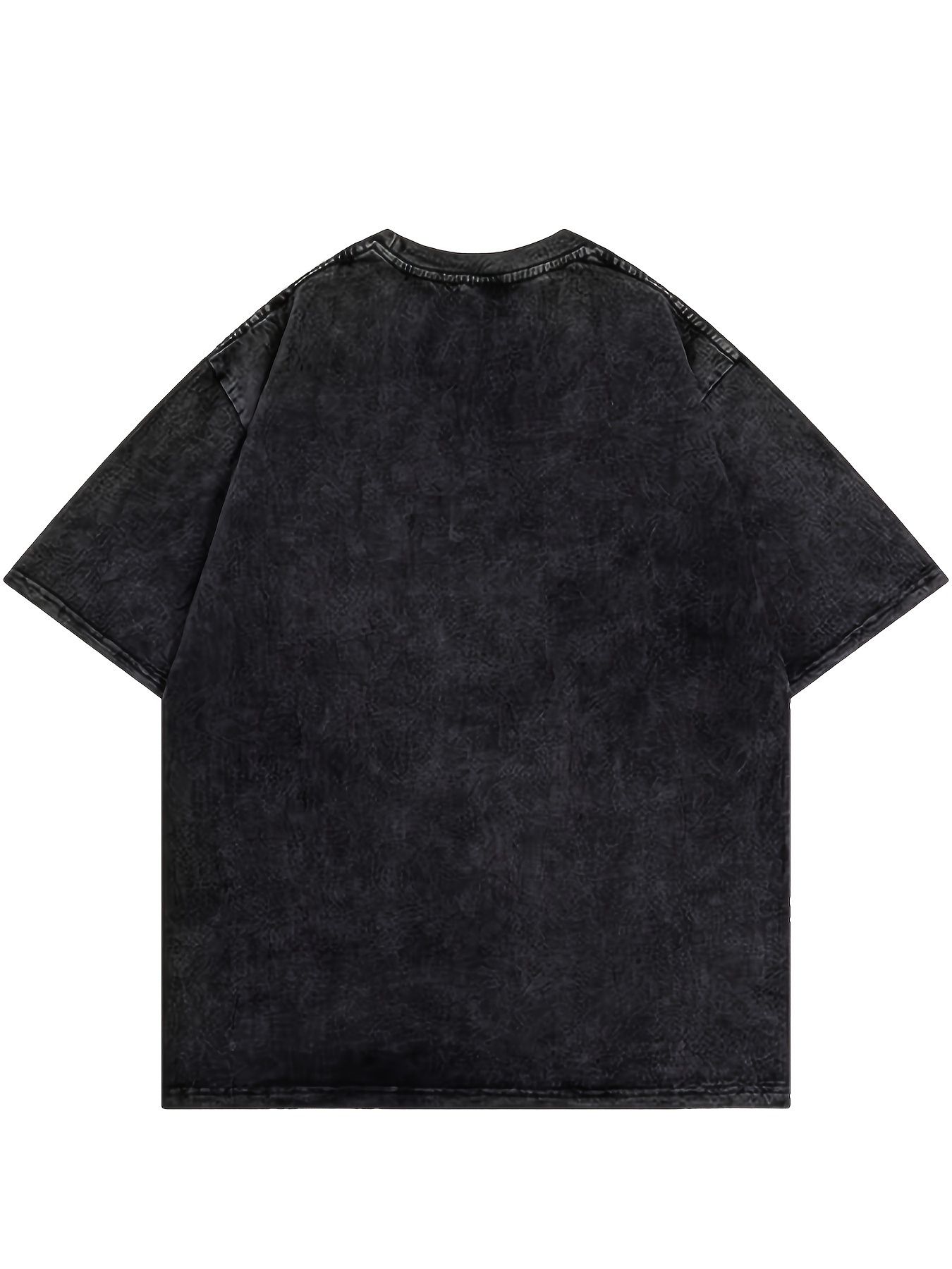 데스티니 2 위트니스 레이드 보스 빈티지 워싱 티셔츠, - Acid Wash Vintage Graphic T Shirt 리뷰 및 가격